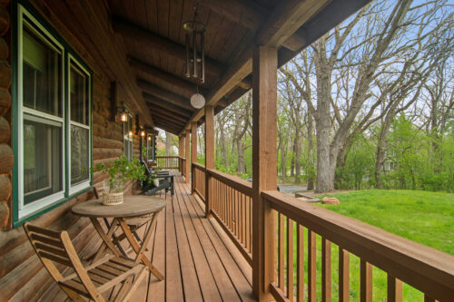 200 Wildwood Lane, Fox River Grove, IL