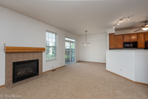 104 Concord Drive, Oswego, IL