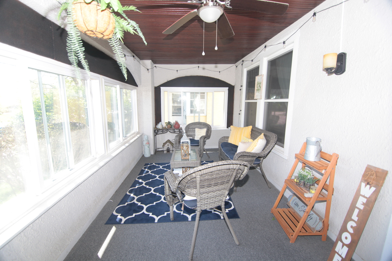 1714 25th Street, Rock Island, IL