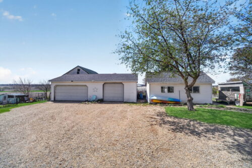 13730 Center Road, Durand, IL