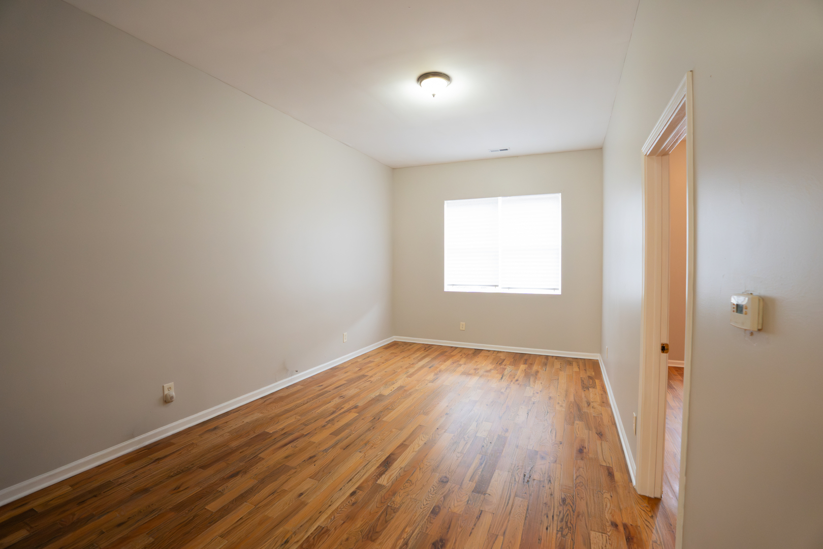 5347 S Racine Avenue, Chicago, IL