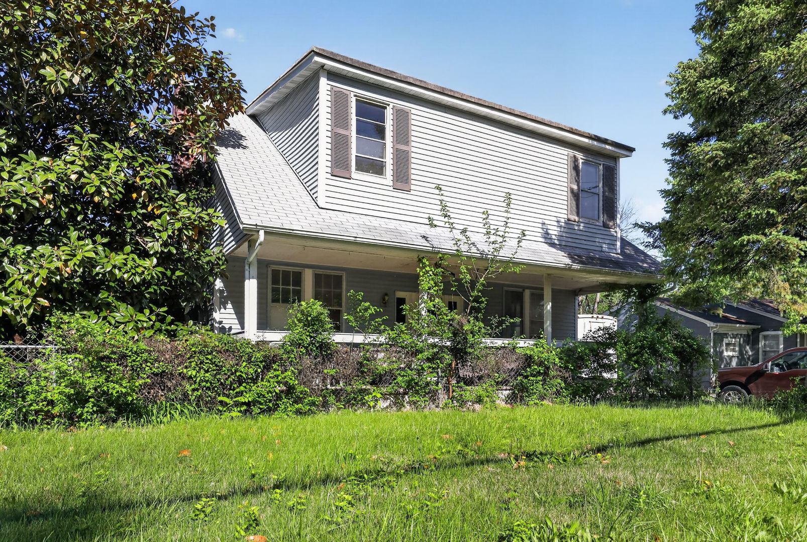 629 Royal Heights Road, Belleville, IL