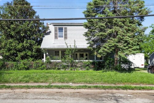 629 Royal Heights Road, Belleville, IL