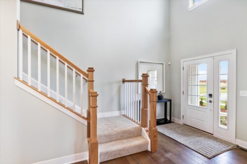 23222 W Allagash Drive, Plainfield, IL