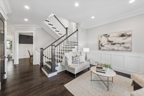 502 S Fairview Avenue, Elmhurst, IL