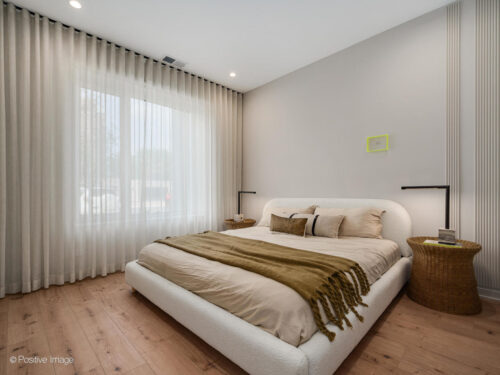 1257 N ASHLAND Avenue #405, Chicago, IL