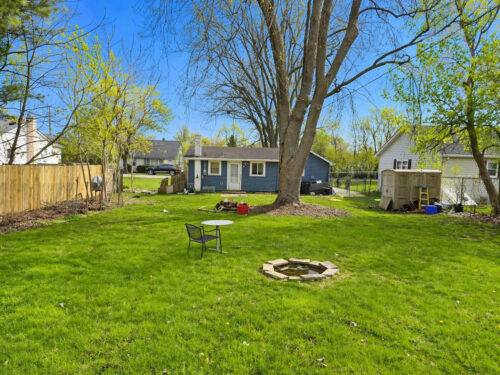 37854 Harper Road, Beach Park, IL