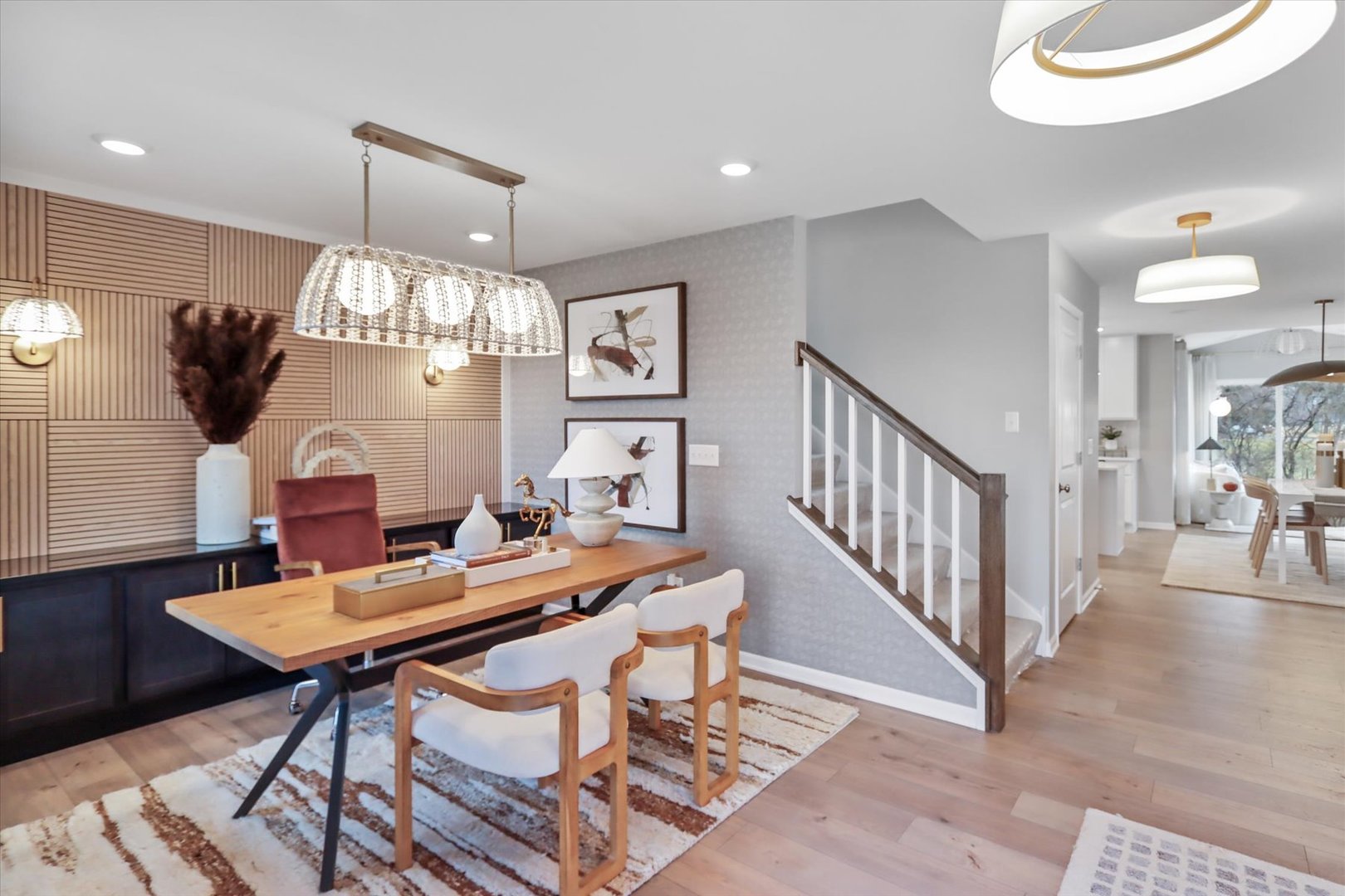 1590 Patterson Avenue, North Aurora, IL