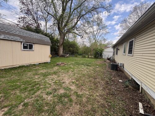 1802 E Michigan Avenue, Urbana, IL