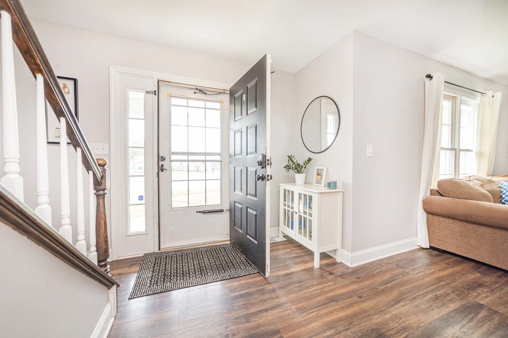 2912 Grand Prairie Drive, Joliet, IL