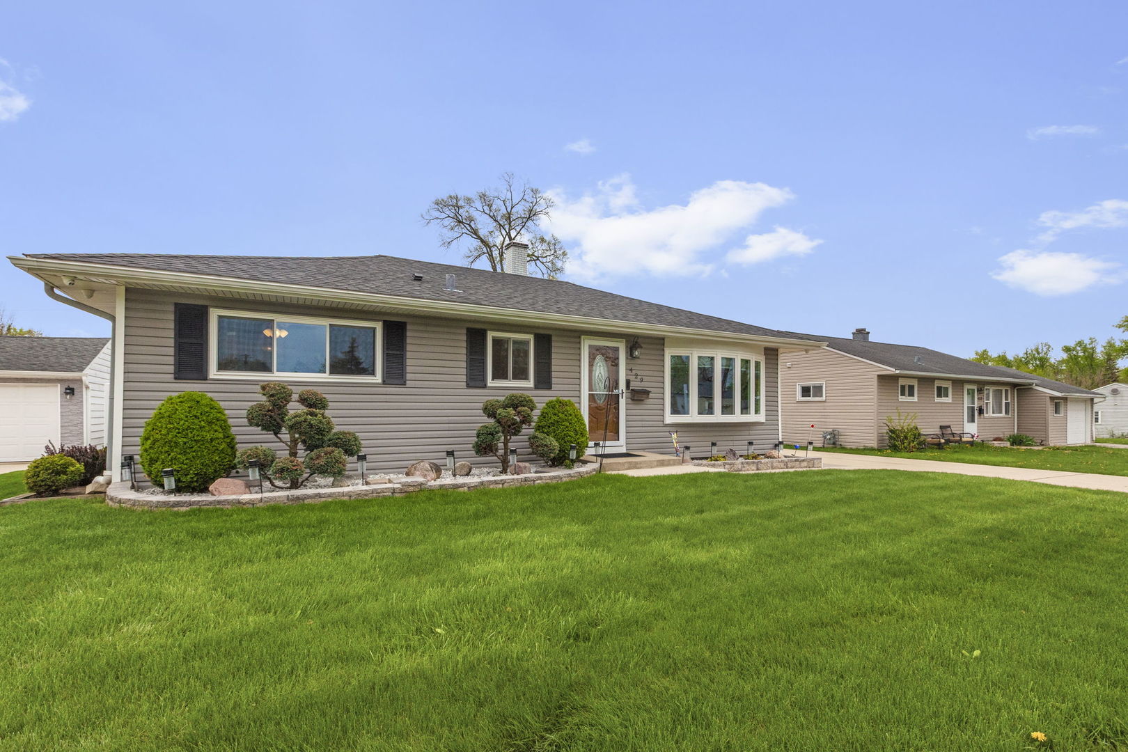 429 Rose Street, Bensenville, IL