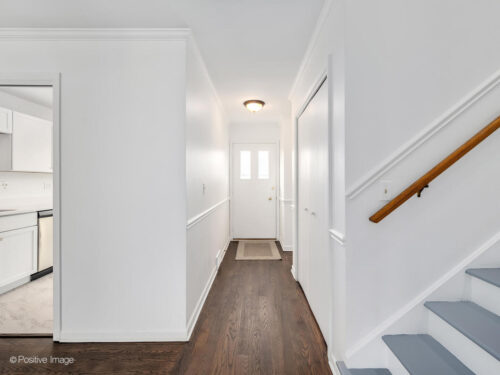 285 E 1st Street, Elmhurst, IL