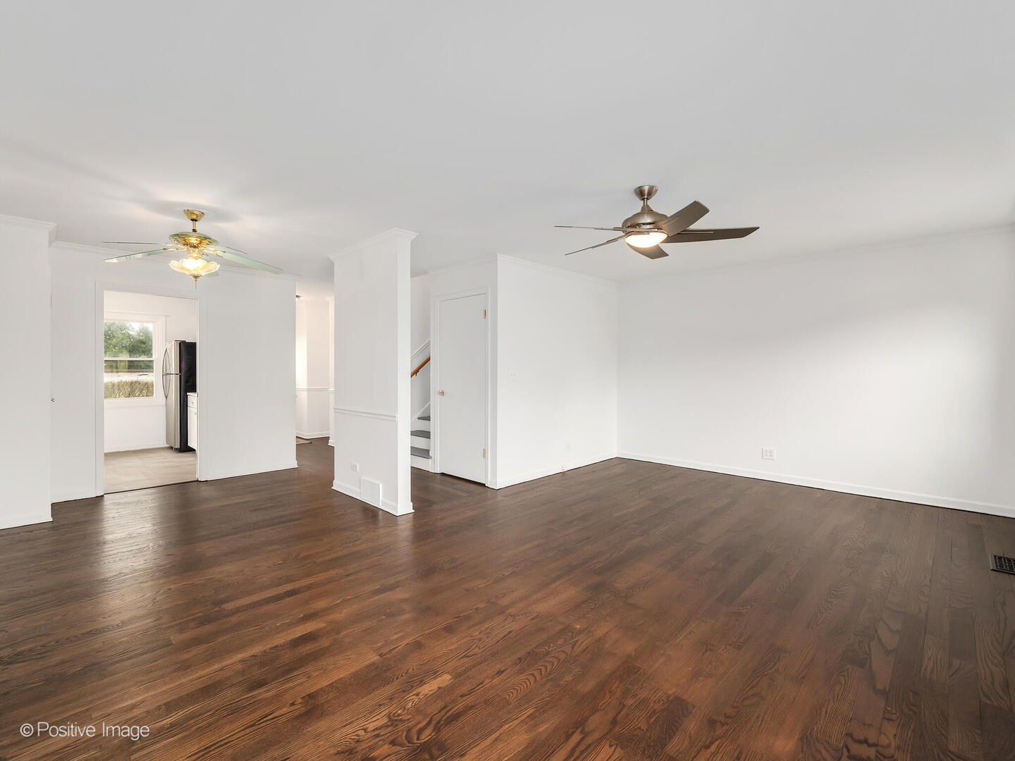 285 E 1st Street, Elmhurst, IL