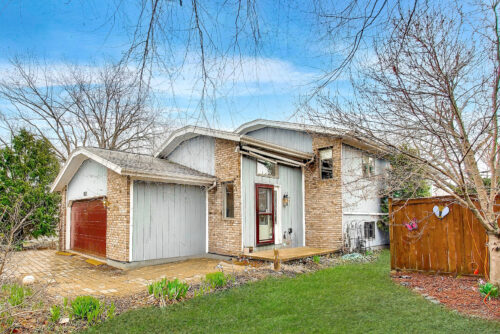 1323 Cottonwood Lane, Crystal Lake, IL