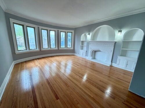 7932 S KINGSTON Avenue #1S, Chicago, IL