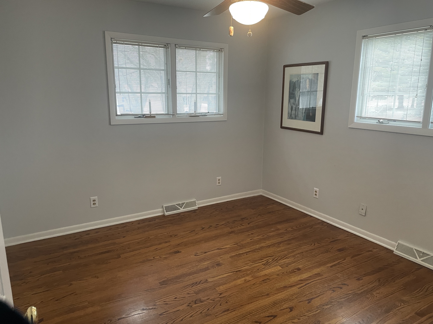 207 York Place, New Lenox, IL