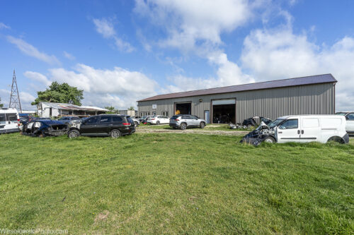 11475 E 3050 North Road, Blackstone, IL