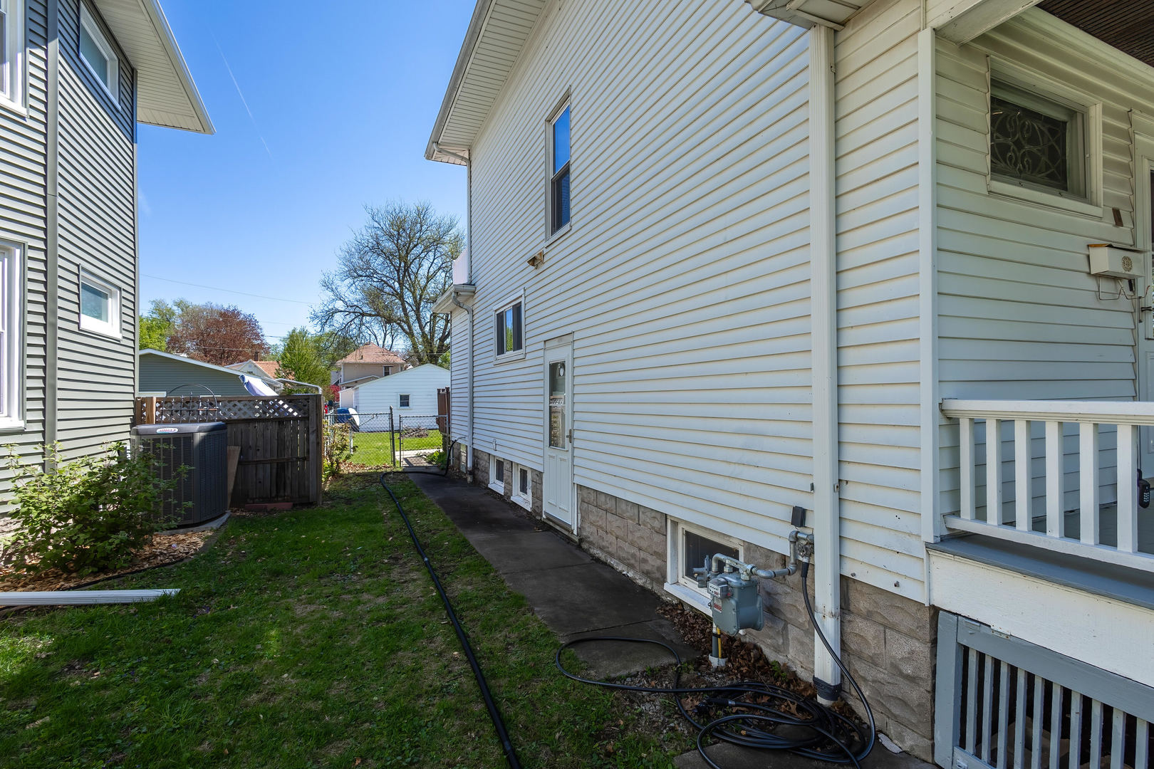 2036 13th Street, Moline, IL