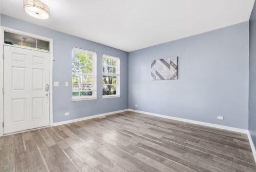 3030 Seekonk Avenue, Elgin, IL