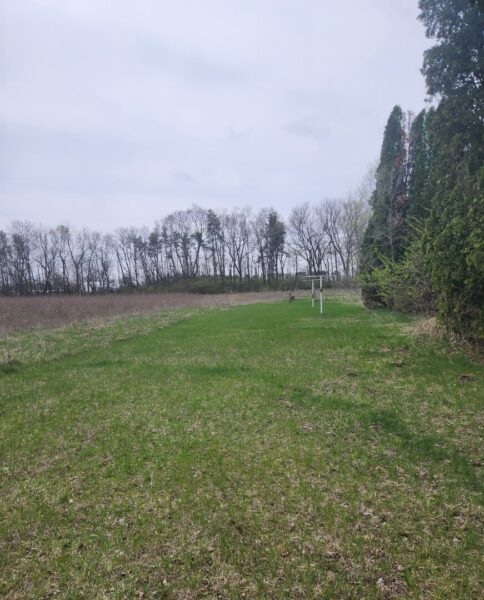 7806 Wilmot Road, Erie, IL