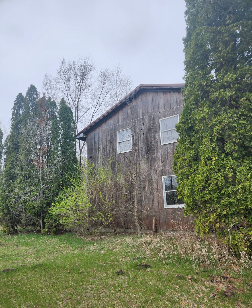 7806 Wilmot Road, Erie, IL