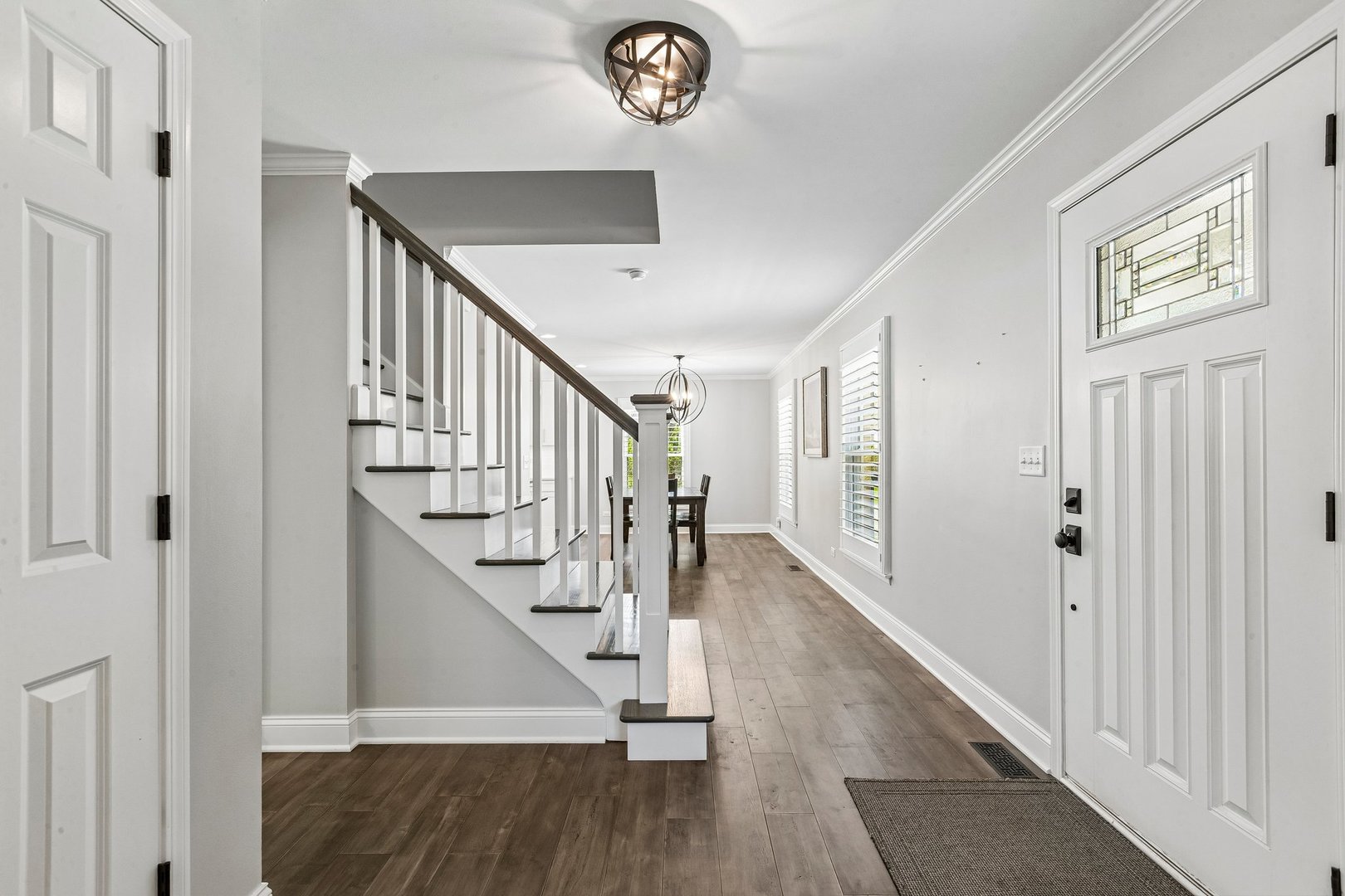 509 Ticonderoga Lane, Naperville, IL