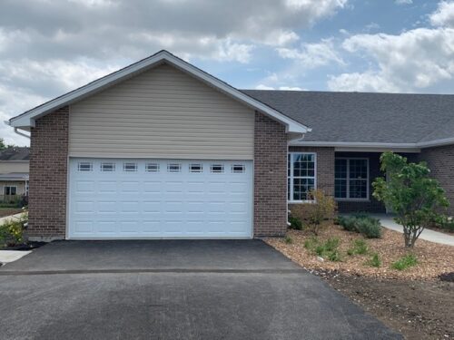 451 RIDGE Lane, Bolingbrook, IL