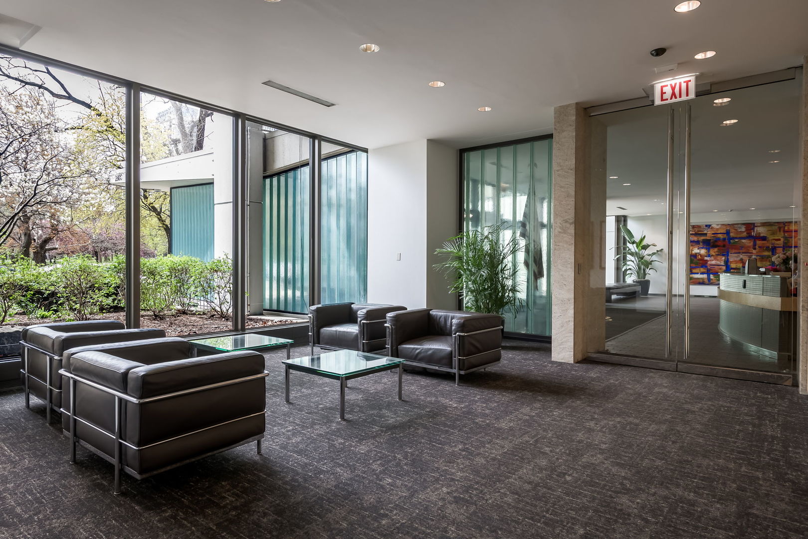 2800 N Lake Shore Drive #715, Chicago, IL