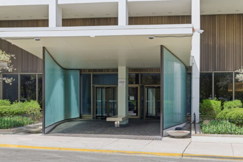 2800 N Lake Shore Drive #715, Chicago, IL