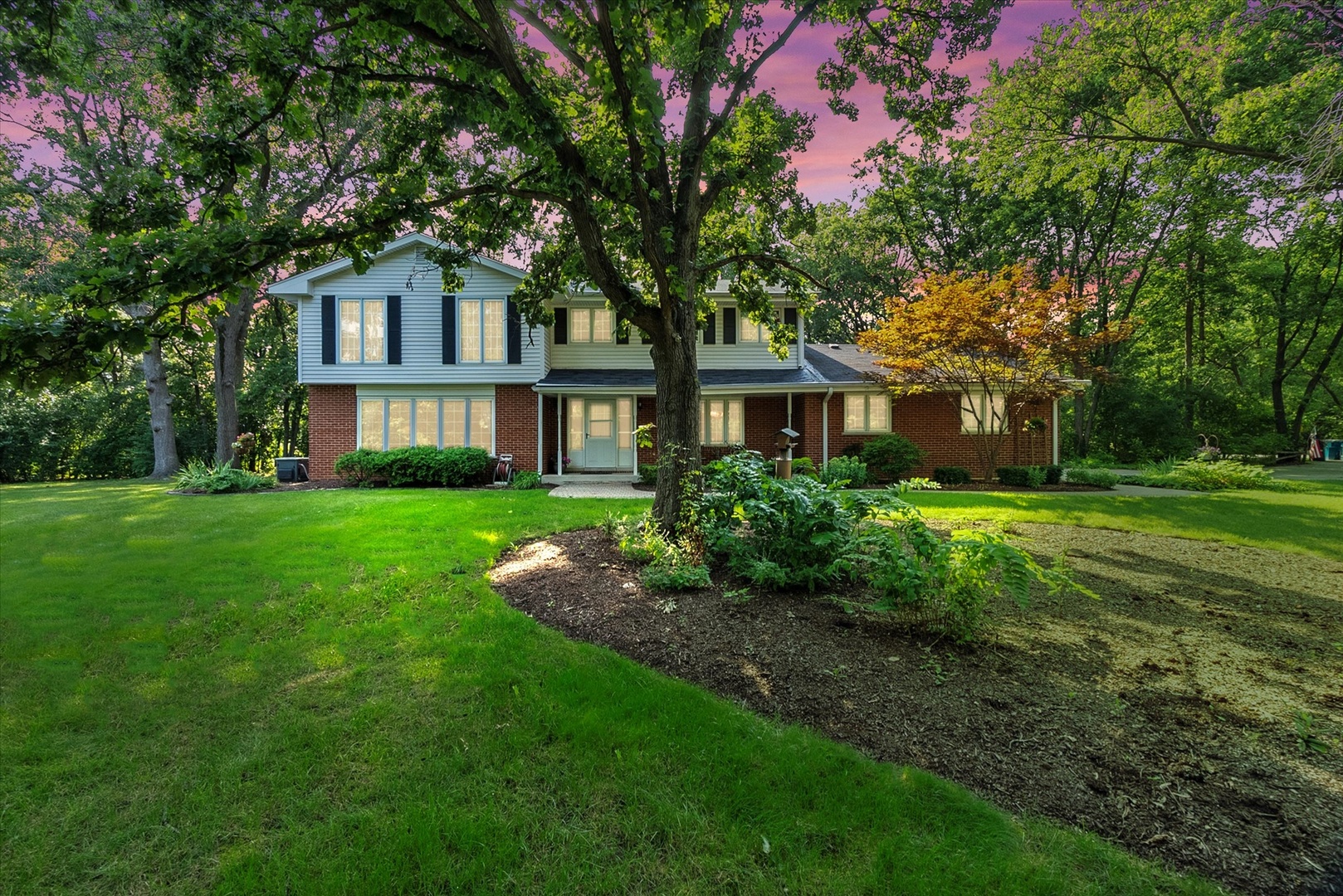 3 Old Creek Road, Palos Park, IL
