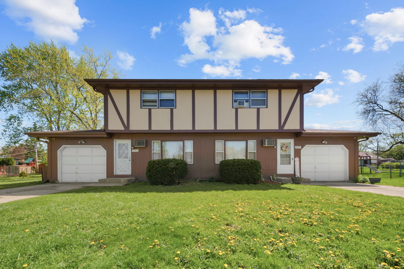 775-785 Gerten Avenue, Aurora, IL