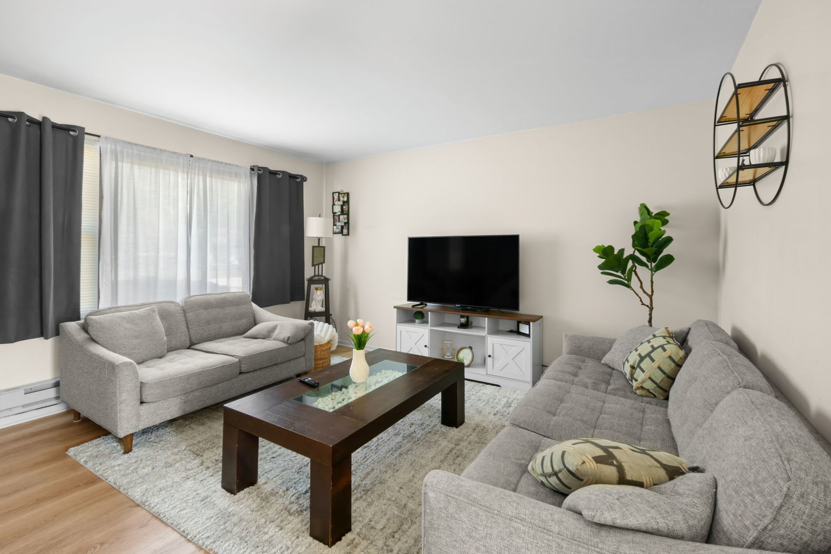 775-785 Gerten Avenue, Aurora, IL