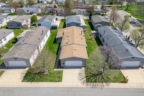 2288 Blossom Lane, Belvidere, IL