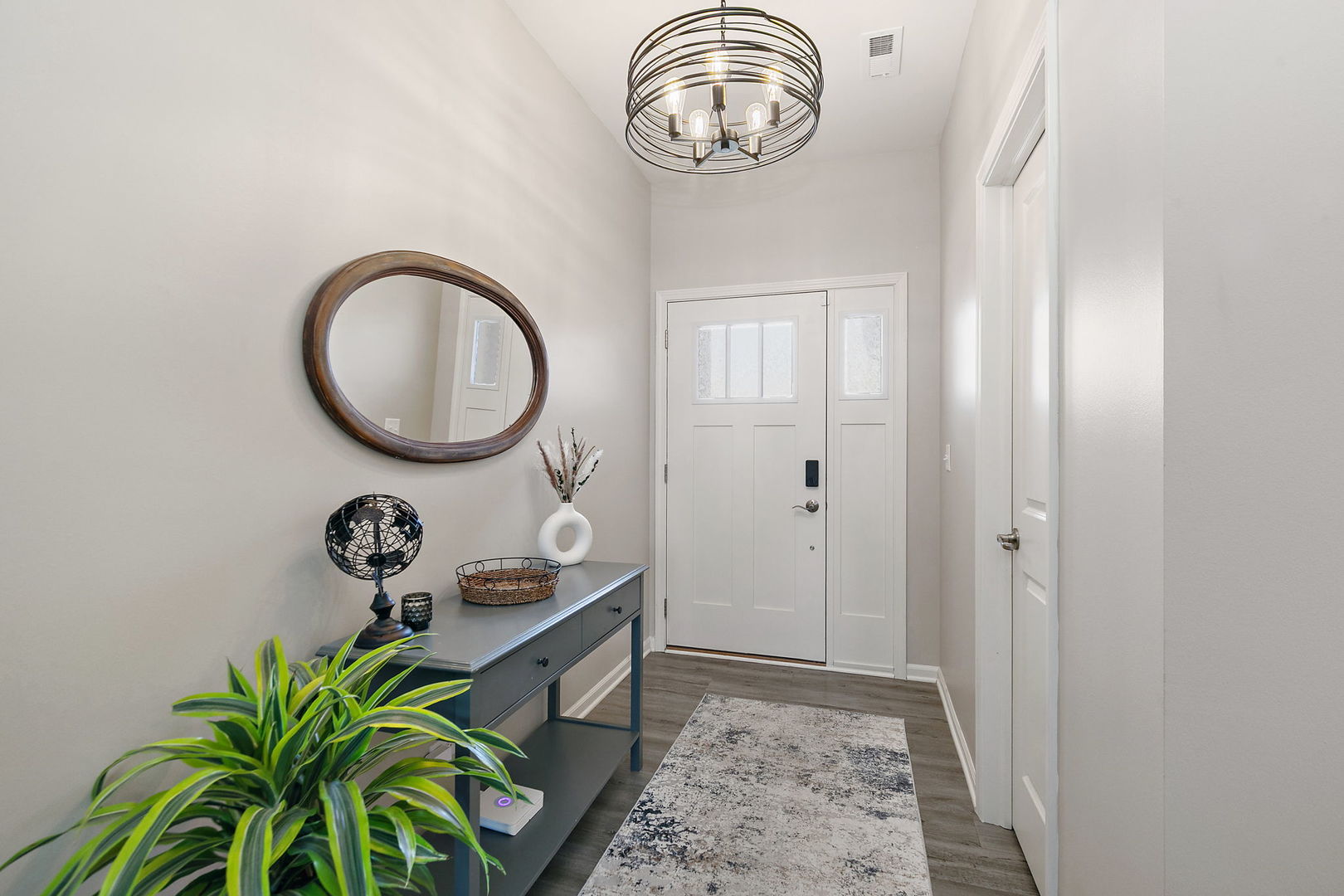 1204 Draper Road, McHenry, IL