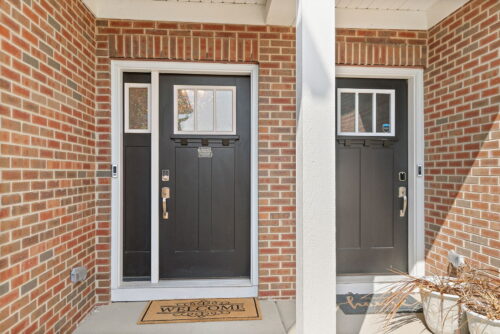 1204 Draper Road, McHenry, IL