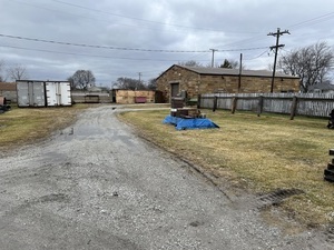 19510 Burnham Avenue, Lansing, IL