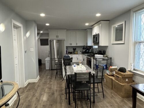 5152 S Kildare Avenue #2, Chicago, IL