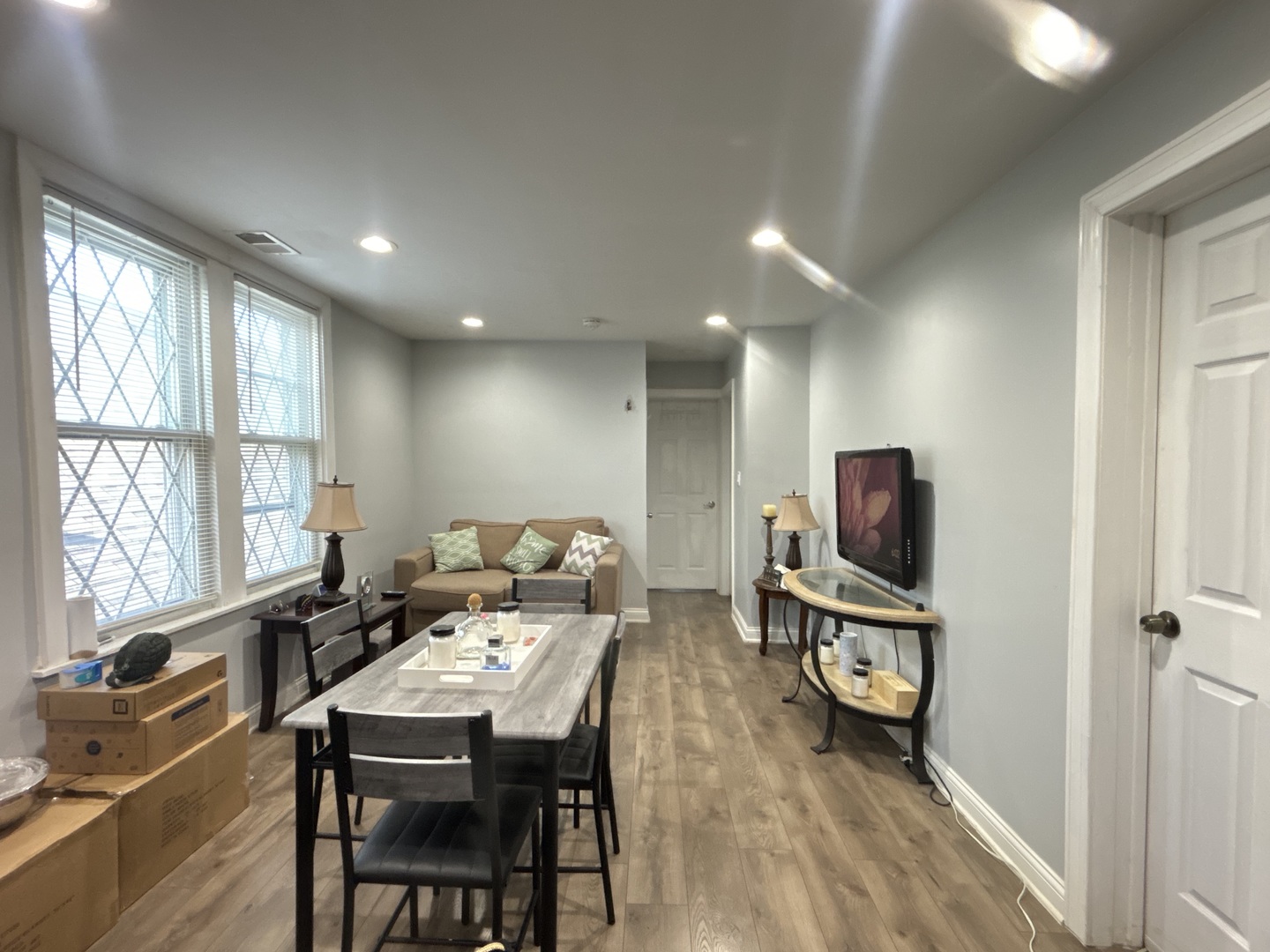 5152 S Kildare Avenue #2, Chicago, IL