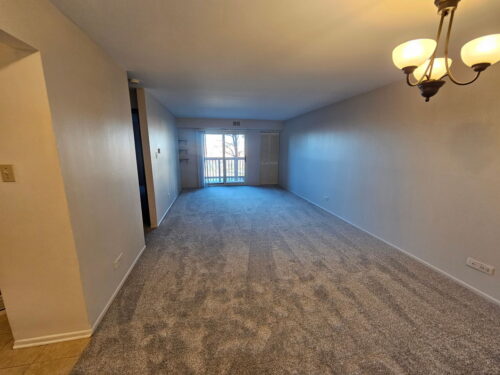 700 PERRIE Drive #201, Elk Grove Village, IL