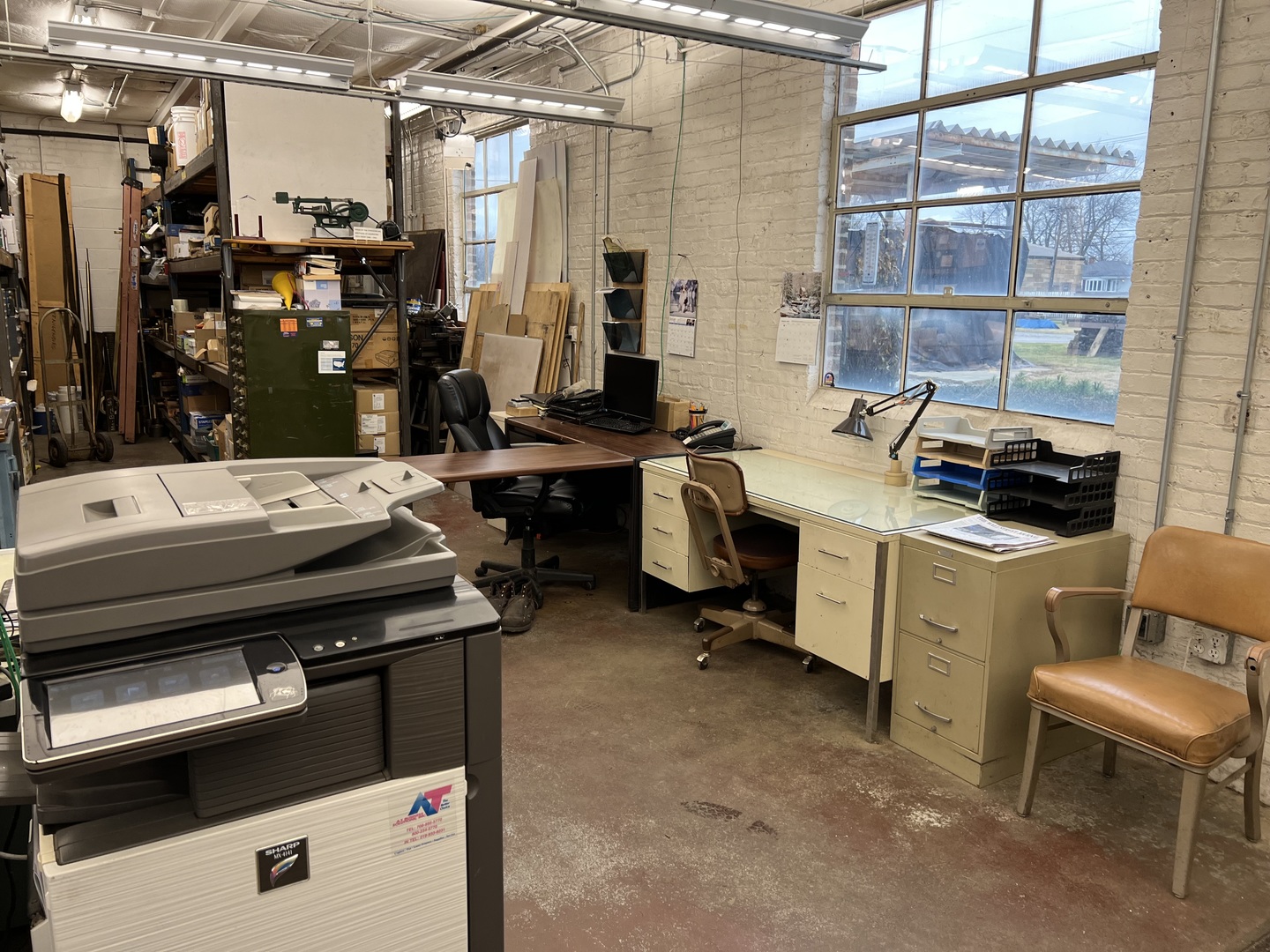 19510 Burnham Avenue, Lansing, IL