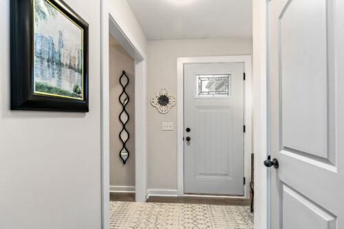 511 W Miller Avenue, Hinckley, IL