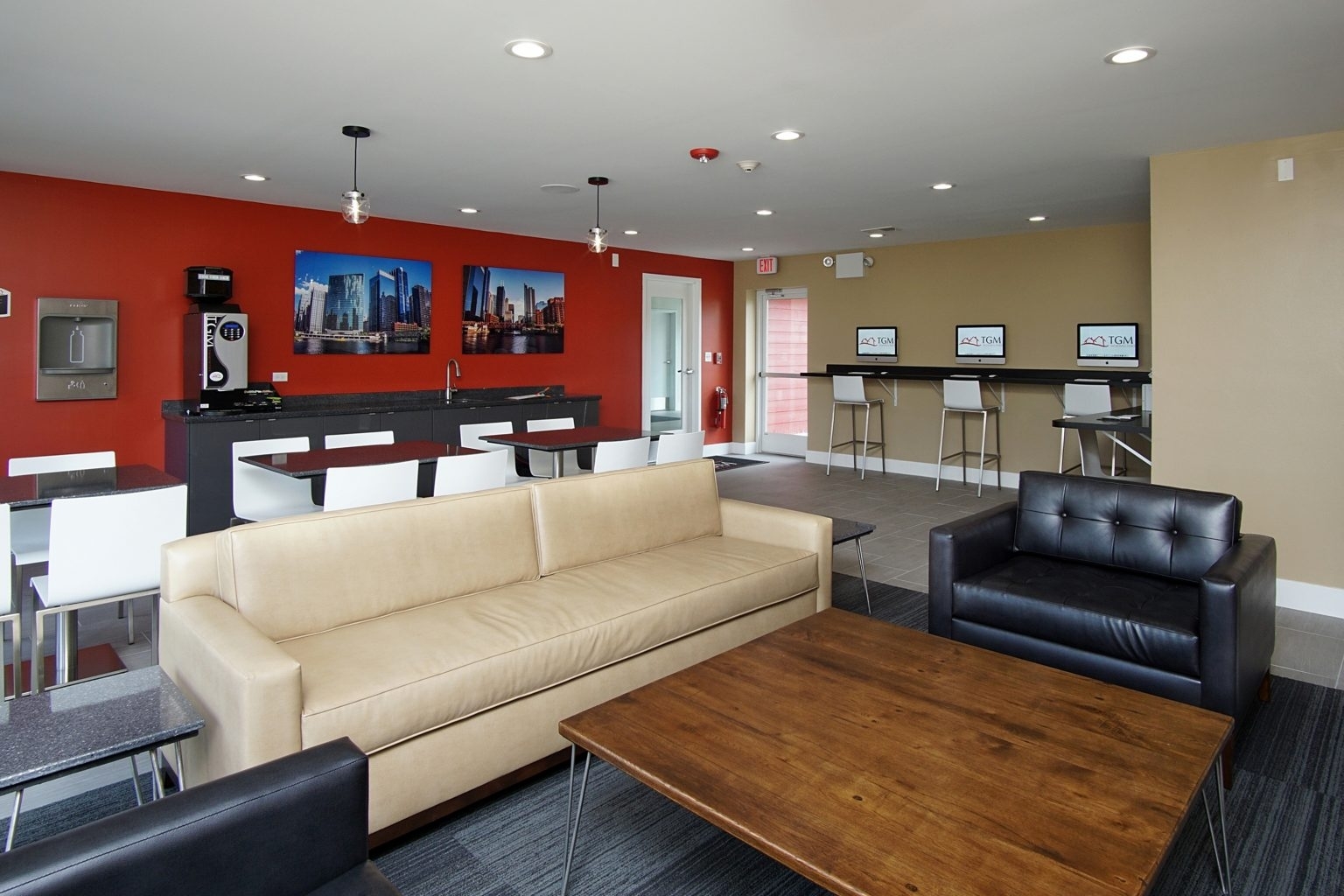 1617 Westminster Drive #205, Naperville, IL