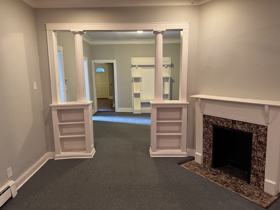 6619 S Ellis Avenue, Chicago, IL