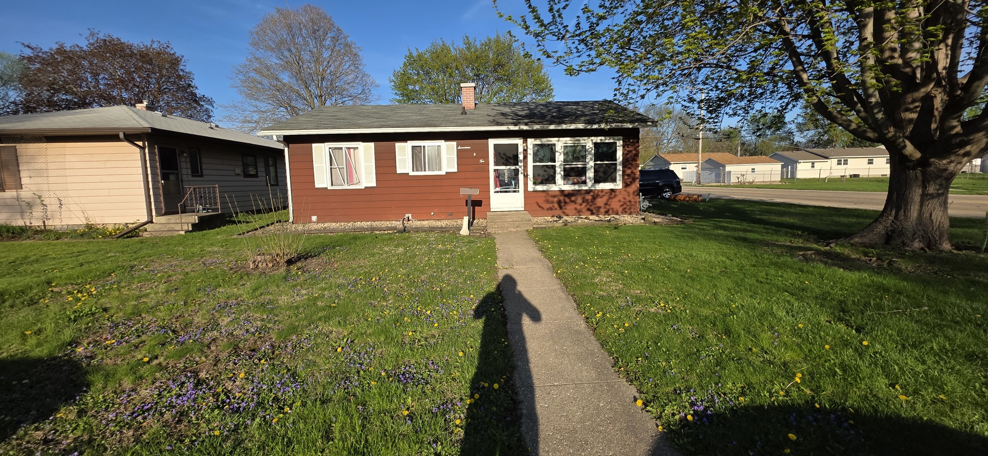 1702 19th Avenue, Sterling, IL