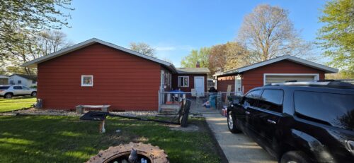 1702 19th Avenue, Sterling, IL