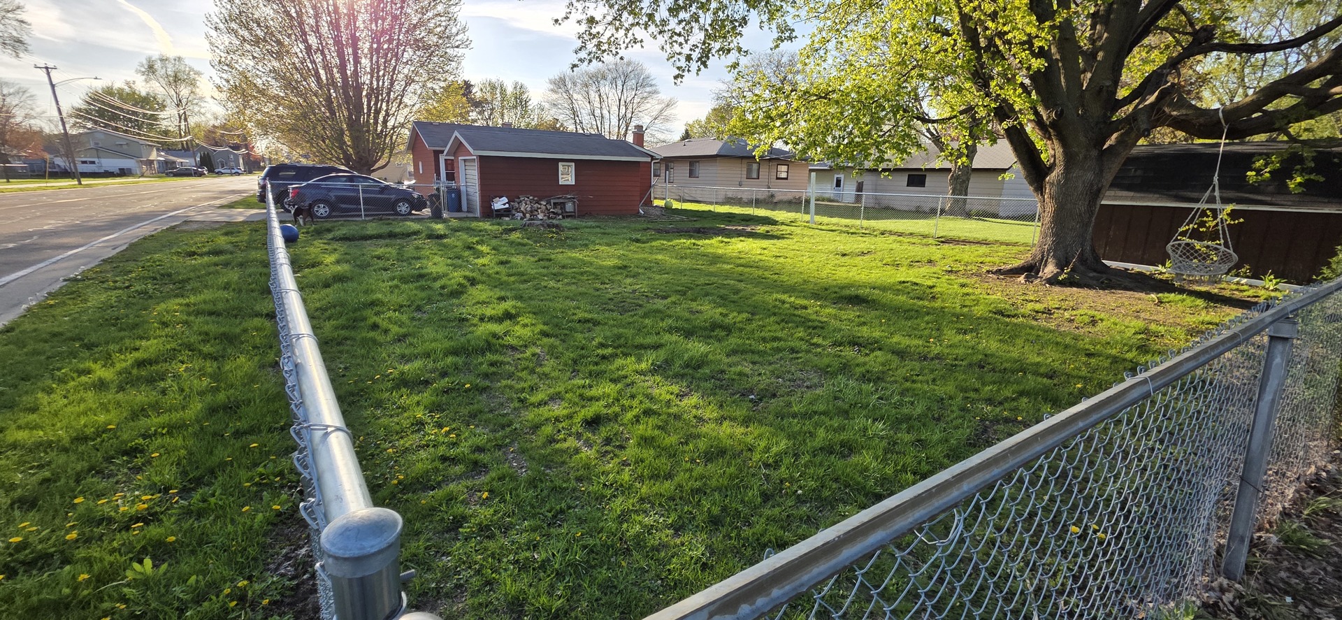 1702 19th Avenue, Sterling, IL