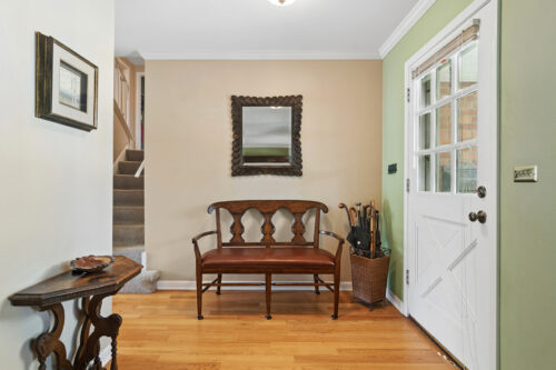 719 E Hackberry Drive, Arlington Heights, IL