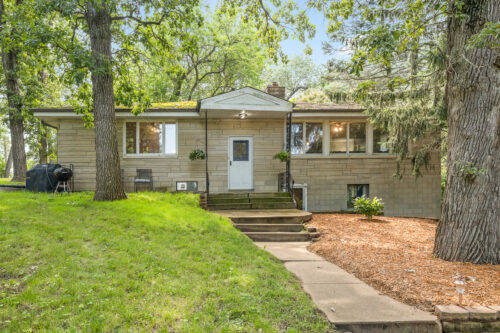 34465 S Davy Lane, Custer Park, IL
