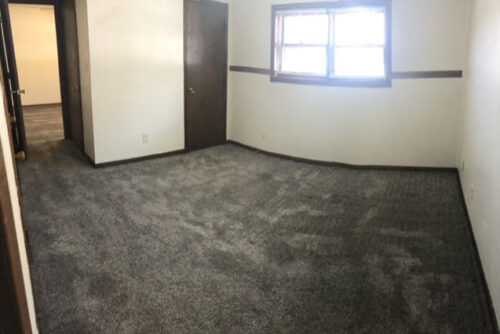 1320 E 38th Street #4, Davenport, IA