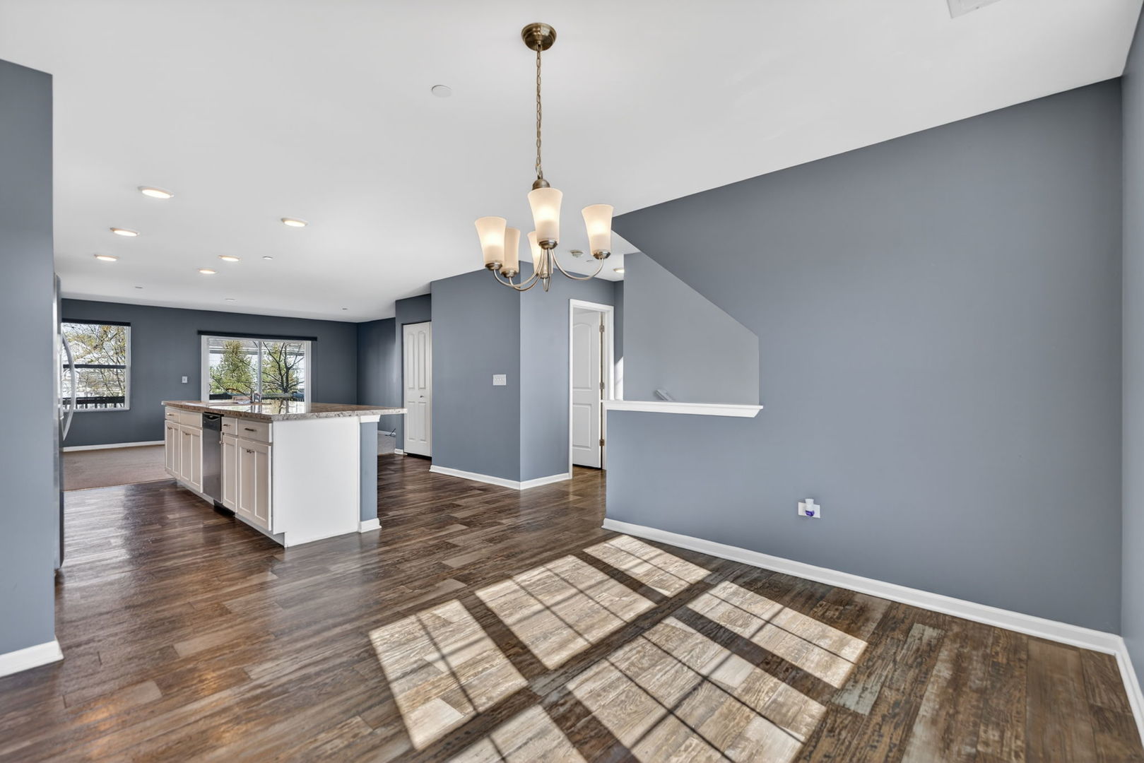 1452 Lakeridge Court, Mundelein, IL
